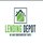 lendingdepot01